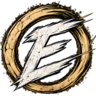 Mon serveur Hosterfy ! FiveM server icon