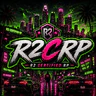 R2 Certified RP FiveM server icon