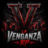 [ESP]🌴 La Venganza RP 🌴 l🚀+120FPS l🎲Comunidad-Unida I💲 $20k Inicial I💉Drogas-Libres I👔Negocios-Reales I💲Economia-Real-Balanceada I🚗Autos-Personalizados I💉👥Misiones Personalizadas I⚙️Crafting I🗺️Servidor-Estable I➕Mucho Más FiveM server icon