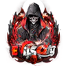 [ Evils City RP ✬ ] ~ [ سيرفر ايـفل سـيتي ار بي للحياة الواقعية ] ~ [ Discord.gg/160 ] FiveM server icon