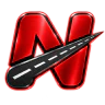 Network RP FiveM server icon
