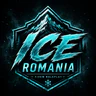 Ice Romania FiveM server icon