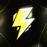 [🌐] FLASH ROMANIA ROLEPLAY FiveM server icon