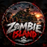 Zombie Island Roleplay | ESX Legacy Server FiveM server icon