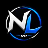 New Life RP FiveM server icon