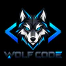WOLF CODE - DEV FiveM server icon
