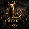 [GERMAN] Loyality RP | 🔒 One Click-Whitelist + 🎤Ingame Voice | Hardcore RP FiveM server icon