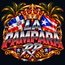 LA PAMPARA FiveM server icon