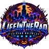 🌆 LifeInTheRaq | Chicago RP 🏙️ | 🎓 Streamers World University | 🚧 Public Beta FiveM server icon