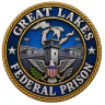 gl-federal-prison built with Qbox Project by The Community! FiveM server icon