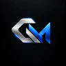 Car Meet RP | Meets - Cruises - Tuning - Dealerships - Racing - Drift FiveM server icon
