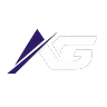 Atlas Gaming FiveM server icon
