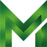 MSK Scripts | ESX Testserver FiveM server icon