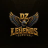 Legends DZ RolePlay S2 | Whitelisted | Powered By CyberFilters FiveM server icon