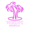 VibeLifeRP | discord.gg/vibeliferp FiveM server icon