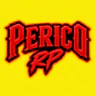 PERICO RP 💎 | ¡UNETE YA! 🚀🔥 | TU HISTORIA COMIENZA AQUi | ROLEPLAY SIN LiMITES FiveM server icon
