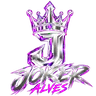 J23 | MRI Qbox FiveM server icon