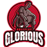 [ESX] 👑 【 GLORIOUS RP Bulgaria 】 👑 | 【 💻 CUSTOM MAPS AND SCIPTS 💻 】 | 【 💊 T1GER DRUGS 💊 】 | 【ANONYMOUS】|【✅ Оптимизация ✅】|【 🚫NON-WHITELIST🚫 】 | 【 🎤 Mumble-VOIP🎤 】 | 【 🎮 ПРАВИЛНОТО МЯСТО ЗА ИГРА 🎮 】【 glorious.ohost.gg 】 FiveM server icon