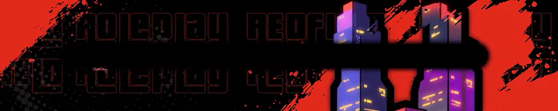WeAreOnFire FiveM server banner