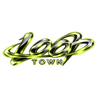 Loop Town FiveM server icon