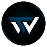 WEST TOWN RP FiveM server icon