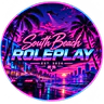 🌴 South Beach Roleplay FiveM server icon