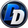 Driedorp Roleplay FiveM server icon
