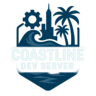 Coastline Roleplay: Development Server FiveM server icon