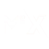 MixRP | Roleplay Revoliucija FiveM server icon