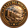 La Ley del Norte 2 | VOLVEMOS EL 31 DE OCTUBRE! FiveM server icon