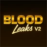BloodLeak v2 FiveM server icon