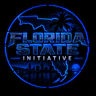 Florida State Initiative FiveM server icon