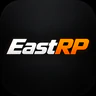 CoreRPG FiveM server icon