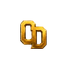 OMDURMAN FiveM server icon