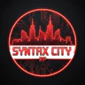 Syntax City RP | Development Server FiveM server icon