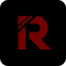 Rampage FiveM Test FiveM server icon