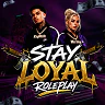 Stay Loyal RP (V1) FiveM server icon