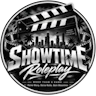 Showtime Roleplay | Deutsches Roleplay | Whitelist | Deine Story. Deine Rolle. Dein Showtime. FiveM server icon
