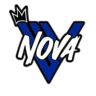 NovaRP FiveM server icon