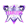 Fearless Roleplay FiveM server icon