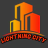 LIGHTNING CITY ⚡ | ROLEPLAY | ECONOMIA BALANCEADA | TEMATICA BRASILEIRA | WL no Discord https://discord.gg/ddKY2eMmPU FiveM server icon