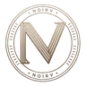 NoirV | Keine Grenzen nur Regeln. FiveM server icon