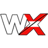 WienX | Midcore Roleplay in Vienna City FiveM server icon
