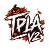 TPLA Shooting | BAN WIPE | #1 Shooting & Scenes | Free Memberships | FiveM server icon
