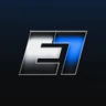 EastLife Testserver FiveM server icon