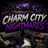 Charm City Nightmares FiveM server icon
