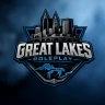 Great Lakes Roleplay | TOS-Friendly | Fun & Serious RP | Custom Economy & Jobs | Growing Server FiveM server icon