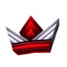 Crown Visual Test Server FiveM server icon