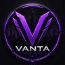 HangoverTest | ESX Legacy Server FiveM server icon