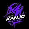 Kanjo Midnight Server FiveM server icon